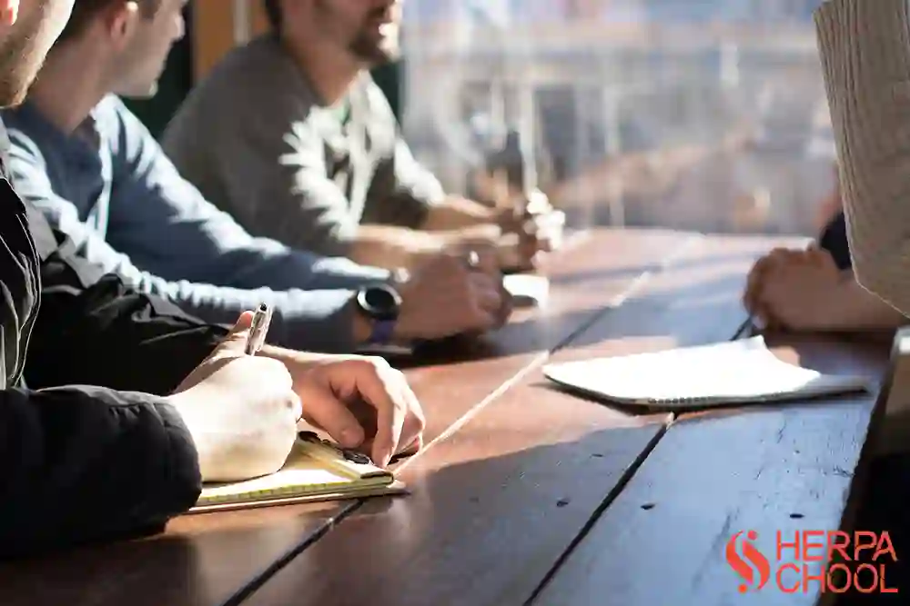 اولویت‌بندی وظایف