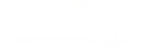 لوگو ایتال فیت