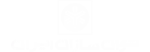 لوگو توان سازان ایران